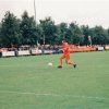 1996 start van rava in houtwijk